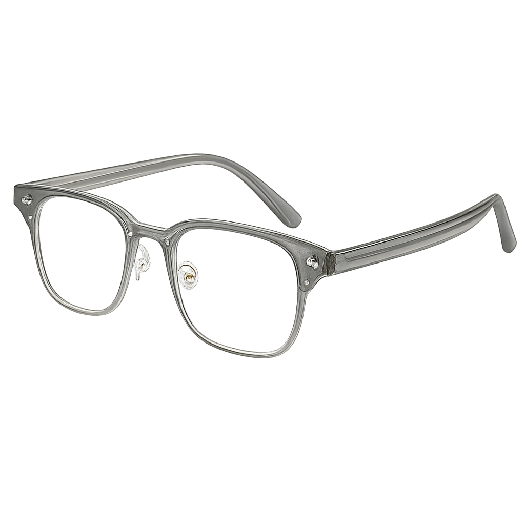 Zyric Blaulichtfilterbrille