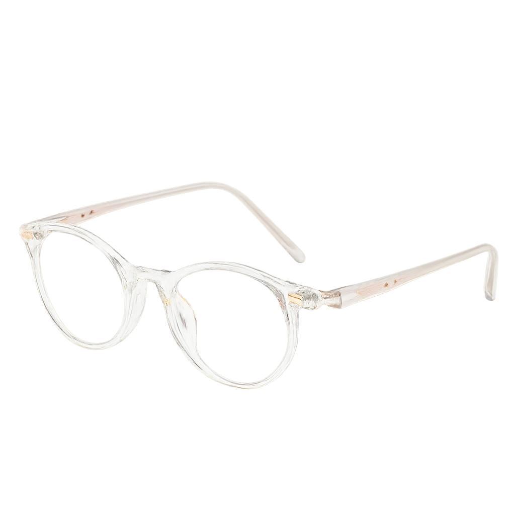 Aluna Blaulichtfilterbrille