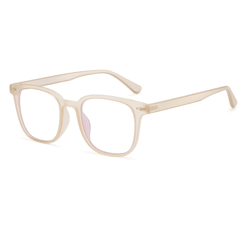 Olyne Blaulichtfilterbrille