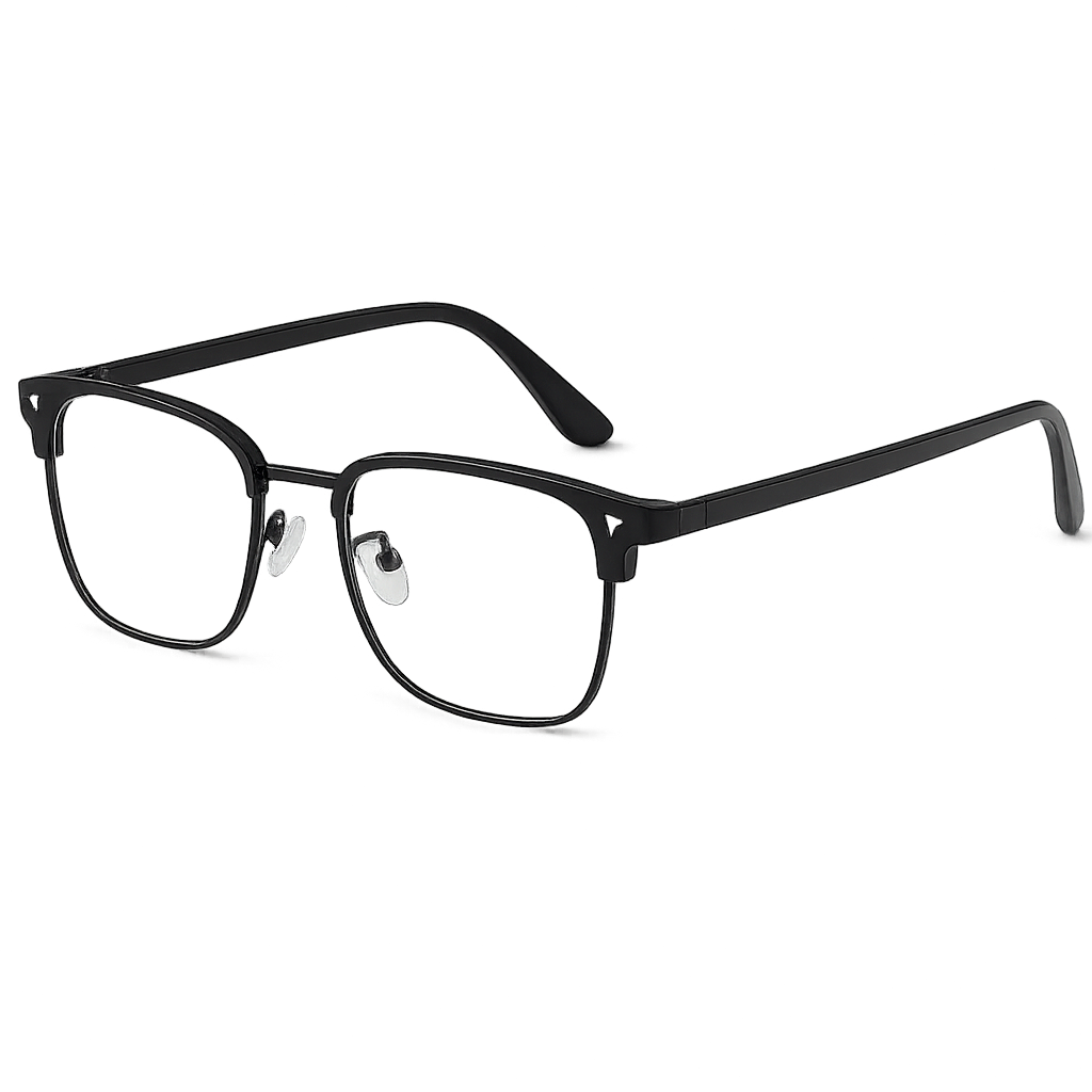 Zyric Blaulichtfilterbrille