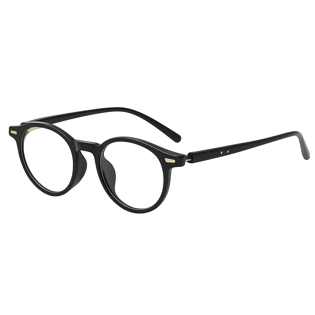 Aluna Blaulichtfilterbrille