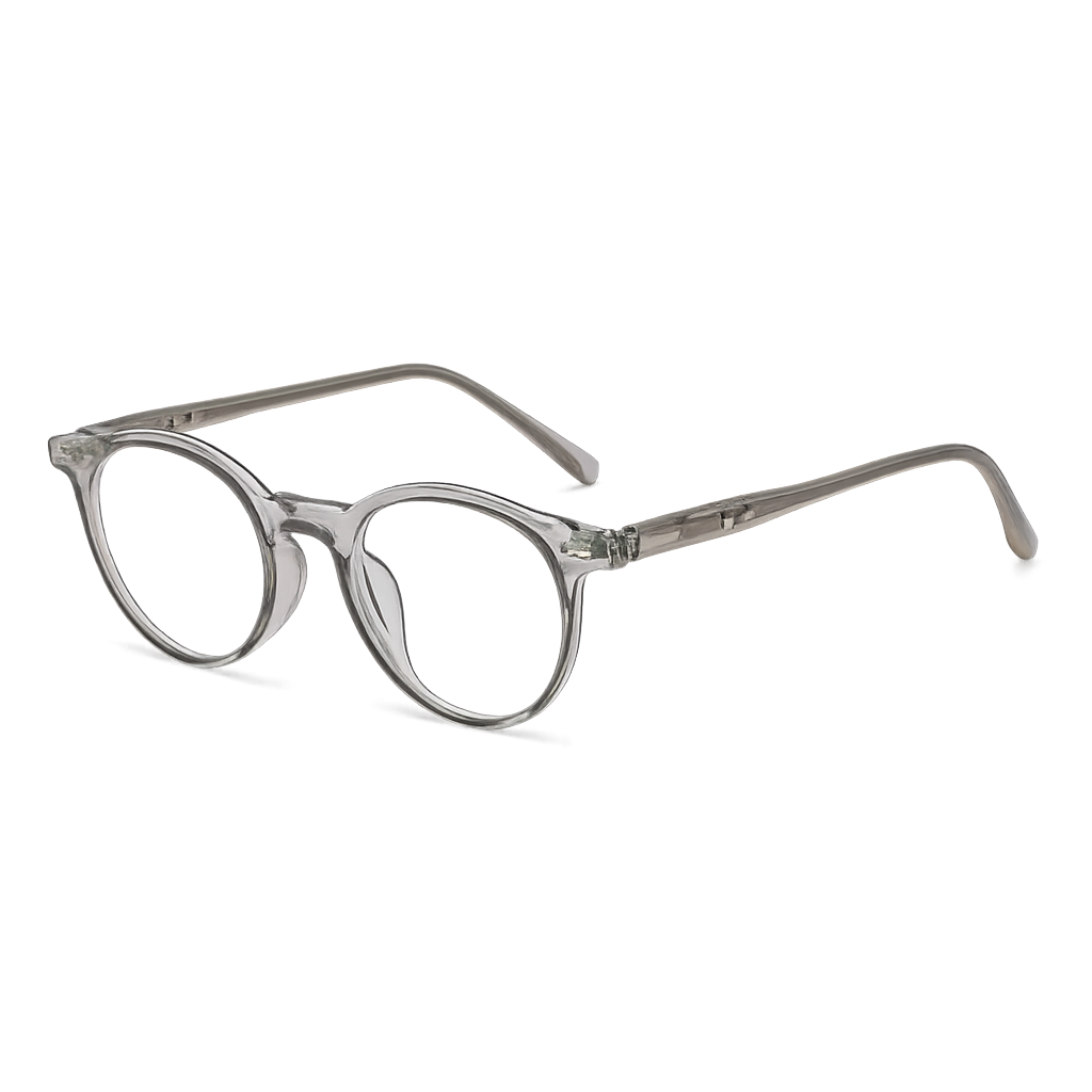 Aluna Blaulichtfilterbrille