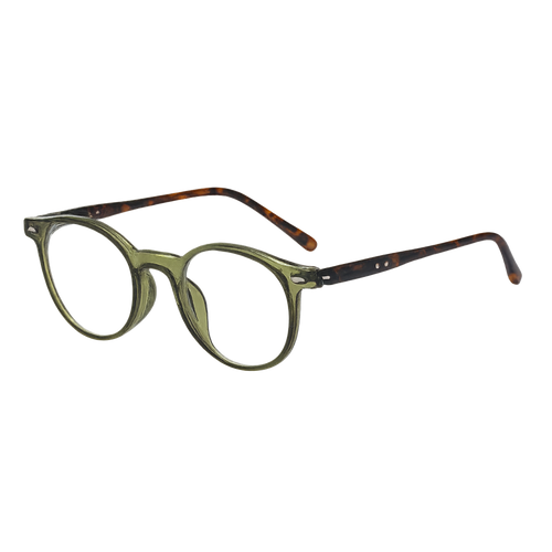 Aluna Blaulichtfilterbrille